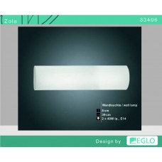 83406 Eglo - Zola aplica